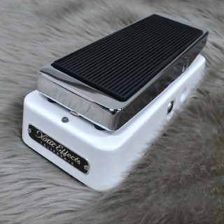 Xotic XW-1【現物写真】