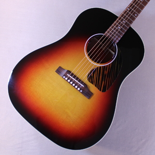 年末限定！　ULTRA アコースティックギター サンバースト　美品 Sepia Crue FG-10 Cherry Sunburst (チェリーサンバースト