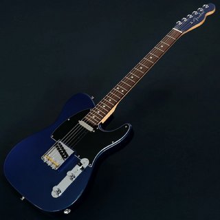 Fender FSR Collection Hybrid II Telecaster Azurite Metallic [イシバシ楽器限定モデル][3.19kg]【池袋店】
