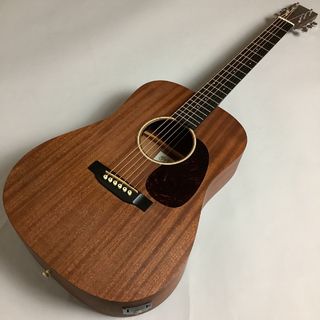 Martin Drednought Junior2