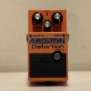 ANALOG.MANの検索結果【楽器検索デジマート】
