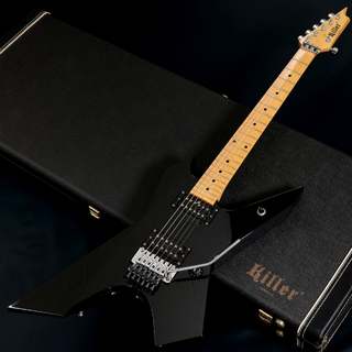 エレキギター、Killerの検索結果【楽器検索デジマート】