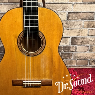 クラシック・ギター／フラメンコ・ギターの検索結果【楽器検索デジマート】