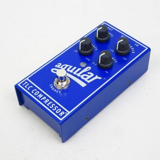 aguilar TLC Compressor コンプレッサー 【横浜店】