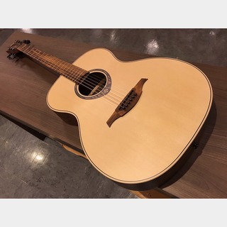 LAG Guitars T270A