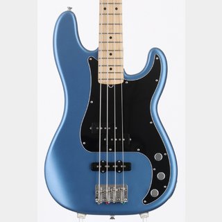 Fender American Performer Precision Bass SATIN LPB【新宿店】