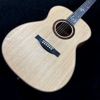 Headwayの検索結果【楽器検索デジマート】