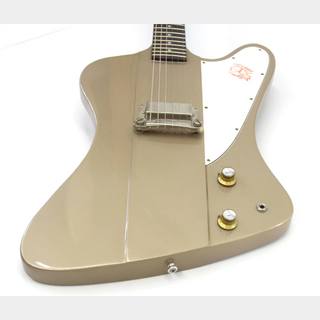 Epiphone Joe Bonamassa Firebird-I【浦添店】