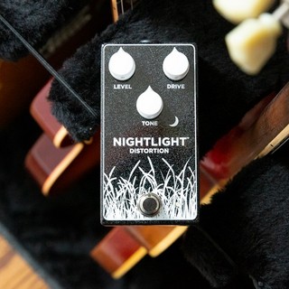 Pedaltrain Nightlight