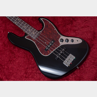 エレクトリック・ベース ＞ JBタイプ、FREEDOM CUSTOM GUITAR