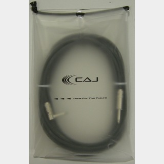 Custom Audio Japan(CAJ) Instrument Cable I-L 10m【渋谷店】