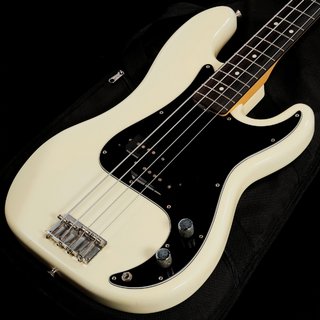 Fender Japan PB70 White 【渋谷店】