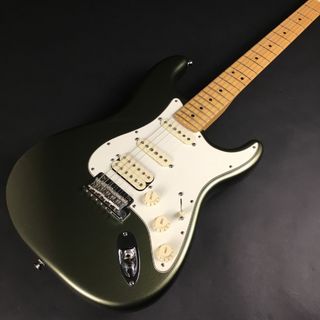 Fender American Standard ST