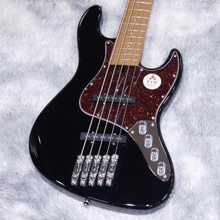 ベース、Guyatoneの検索結果【楽器検索デジマート】