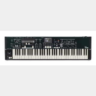 Hammond SK PRO-73 73鍵盤 ステージキーボード【WEBSHOP】