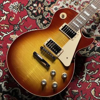 Gibson Les Paul Standard 60'S【新品特価品】