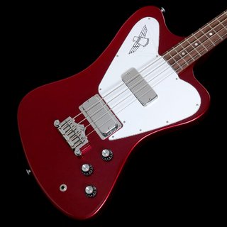 Gibson Non-Reverse Thunderbird Sparkling Burgundy [2NDアウトレット特価][3.93kg]【池袋店】