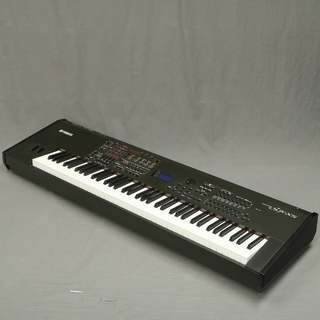 YAMAHA S70 XS 【御茶ノ水本店】