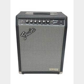 【11059】Fender Bassboy ベースアンプ 11059】Fender Bassboy ベースアンプ Fender Bassboy ベース用アンプ