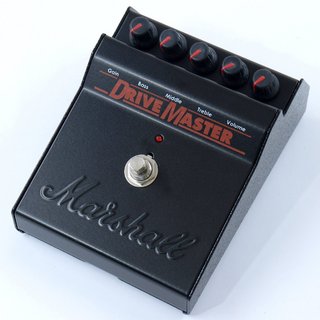 Marshall PEDL-00103 / Drivemaster Reissue  【池袋店】