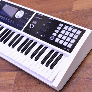 Roland FA-06　＃２