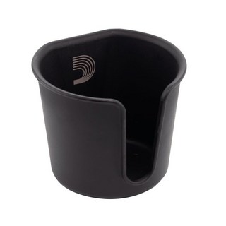 Planet WavesMic. Stand Accessory System Cup Holder [PW-MSASCH-01]  【数量限定箱損特価】