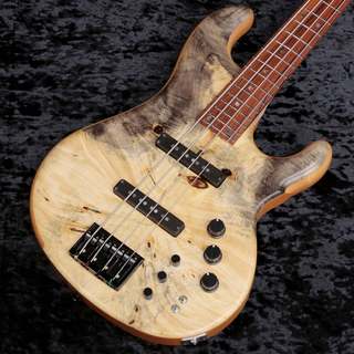 ベース、dragonflyの検索結果【楽器検索デジマート】