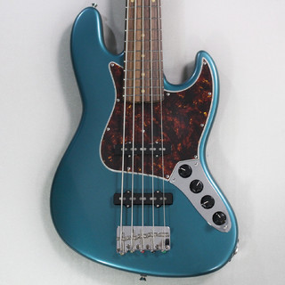 エレクトリック・ベース ＞ JBタイプ、FREEDOM CUSTOM GUITAR RESEARCH