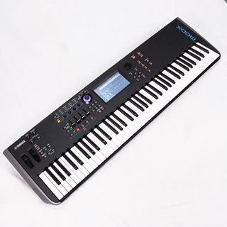 シンセサイザー／キーボード、YAMAHA、MODX7の検索結果【楽器検索