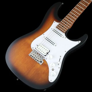 Ibanez ATZ10P-STM Sunburst Matte Andy Timmons New Signature Model アイバニーズ【御茶ノ水本店】