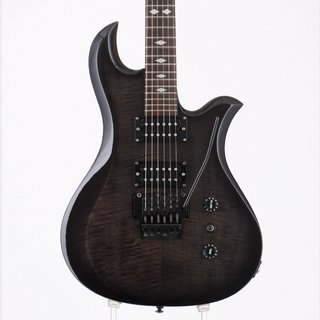 B.C.Rich Eagle JE-780 See Through Black【御茶ノ水本店】