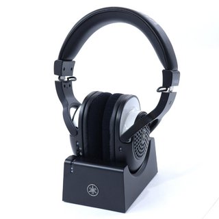 YAMAHA YH-WL500 【池袋店】