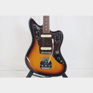 エレクトリックギター ＞ JGタイプ、Fender Japanの検索結果【楽器検索