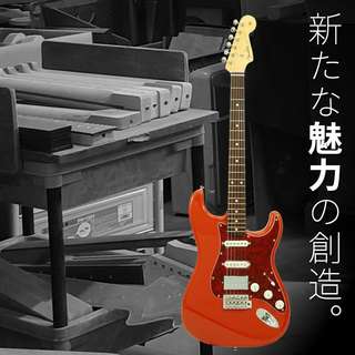 Fender、Kurt Cobain Jag-Stangの検索結果【楽器検索デジマート】