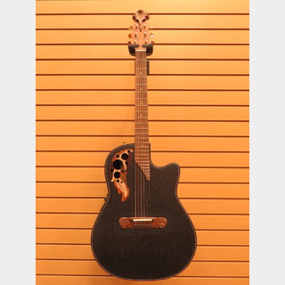 Ovation Adamas 2087GT Deep Contour Cutaway