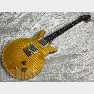 Paul Reed Smith(PRS) Santana Retro 10Top (Santana Yellow)