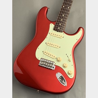 Fender Japan 【2000年製中古】ST62-70TX CAR #O085090【3.50kg】