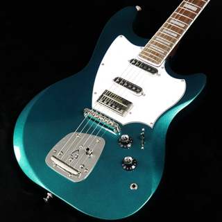 GUILD ( ギルド )
A-20 BOB MARLEY Amazon.co.jp: ギルド Guild エレキギター ブラックメタリック