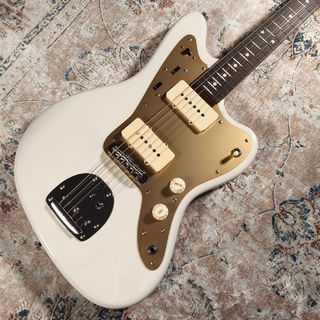 【激レア】Momose MJS2マルチレイヤー×レリック×オールラッカー仕様 Mjsの検索結果【楽器検索デジマート】