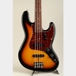 fender USA UG アメスタ　プレベ カスタムショップ製ＰＵ　ほぼ未使用 エレクトリック・ベース、Fender Custom Shopの検索結果【楽器