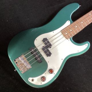 Black Smoker STD BETA-PJ【現物画像】