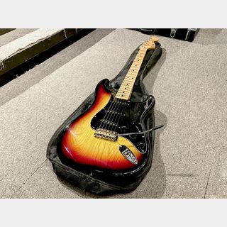 Tokai Silver Star SS-48YS 1979