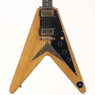 エレクトリックギター ＞ Vタイプ、Epiphoneの検索結果【楽器検索