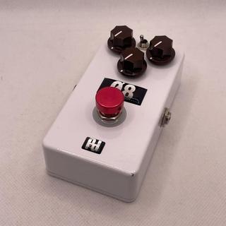 Pedal diggers USED 中古 8（中古）【楽器検索デジマート】