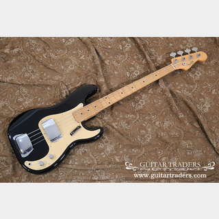 Fender1959 Precision Bass