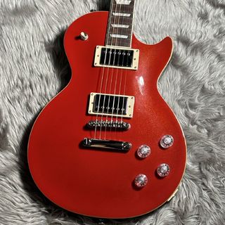 Epiphone Les Paul Muse【現物画像】