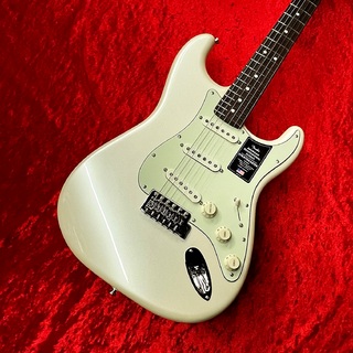 エレクトリックギター ＞ STタイプ、american vintage 57の検索結果