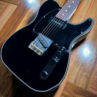 Psychederhythm テレマスター　アッシュ Psychederhythm Costa Azul Metallic Psychomaster 2024 Limited