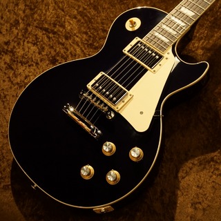 Gibson 【Exclusive Model】Les Paul Standard '60s Plain Top ~Deep Purple~ #205940270【4.35kg】