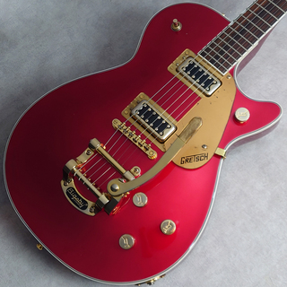 GretschElectromatic G5435T